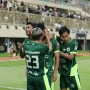Brasileirão 2026: Coritiba vs Bahia dan Persaingan Sengit di Papan Atas