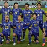 Brazil Berhasil Mengalahkan Jepang di Piala Dunia 2026