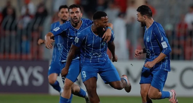 Brazil Siap Hadapi Haiti di Piala Dunia 2026