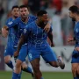 Brazil Siap Hadapi Haiti di Piala Dunia 2026