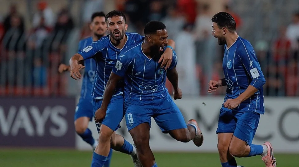 Brazil Siap Hadapi Haiti di Piala Dunia 2026