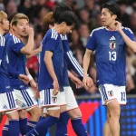 Brazil Siap Hadapi Jepang di Piala Dunia 2026: Pertarungan Sengit di Houston