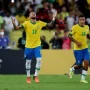 Brazil Siap Hadapi Lawan Baru di Piala Dunia Setelah Mengalahkan Skotlandia