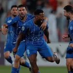 Brazil Siap Menghadapi Haiti di Piala Dunia 2026