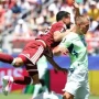 Breel Embolo Membuat Sejarah di Piala Dunia 2026