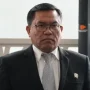 Brigadir Jenderal Polisi Sony Sonjaya Tersangka Korupsi MBG