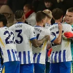 Brighton & Hove Albion FC: Persiapan Musim Baru dan Potensi Pemain