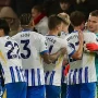 Brighton & Hove Albion FC: Persiapan Musim Baru dan Potensi Pemain