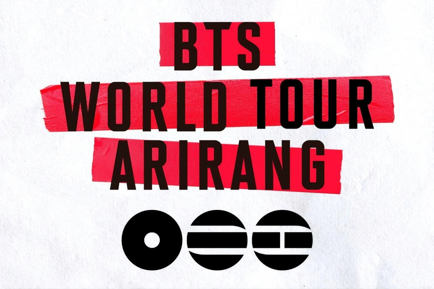 BTS Kembali Mendominasi Musik Global dengan Album ARIRANG dan Tur Dunia