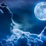 Bulan Biru: Fenomena Langka yang Menginspirasi Kreativitas dan Inovasi