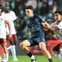 Buriram United Siap Tantang Borneo FC di ASEAN Club Championship 2026/2027