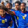 Cabo Verde Mencuri Perhatian di Piala Dunia 2026