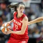 Caitlin Clark: Antara Basket, Kontroversi, dan Kehidupan Pribadi