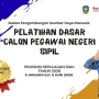 Calon Pegawai Negeri Sipil 2026: Prospek dan Tantangan
