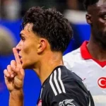 Can Uzun dan Galatasaray: Antisipasi Transfer dan Persiapan Musim Baru