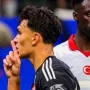 Can Uzun dan Galatasaray: Antisipasi Transfer dan Persiapan Musim Baru