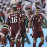 Canada Menang Dramatis Atas Afrika Selatan di Piala Dunia 2026