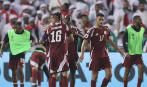 Canada Menang Dramatis Atas Afrika Selatan di Piala Dunia 2026