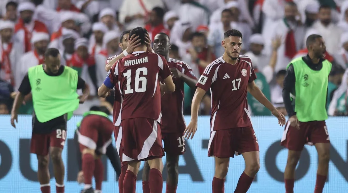 Canada Menang Dramatis Atas Afrika Selatan di Piala Dunia 2026