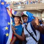 Cape Verde Buat Sejarah di Piala Dunia 2026 dengan Imbang 0-0 Melawan Saudi Arabia