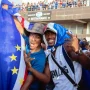 Cape Verde Buat Sejarah di Piala Dunia 2026 dengan Imbang 0-0 Melawan Saudi Arabia