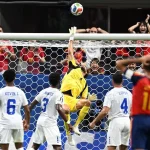 Cape Verde Menahan Imbang Spanyol di Piala Dunia 2026: Strategi Pertahanan yang Solid