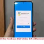 Cara Cek Bansos PKH dan Syarat Penerima Bantuan Sosial 2026