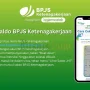 Cara Cek Saldo BPJS Ketenagakerjaan dan Berita Terkini Lainnya