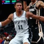 Carter Bryant Siap Menghadapi NBA Finals: Menjaga Fokus dan Mengelola Emosi