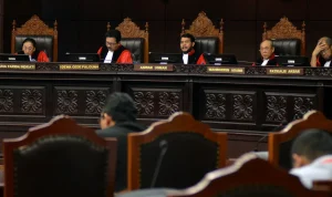 Casa Pia dan Berbagai Kasus: Dari Pengadilan Hingga Sepak Bola