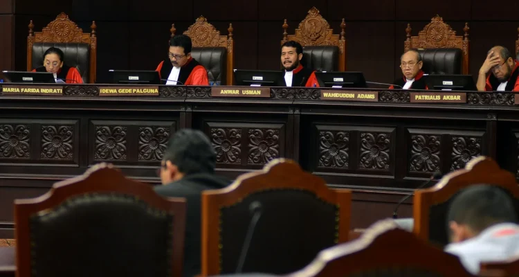Casa Pia dan Berbagai Kasus: Dari Pengadilan Hingga Sepak Bola