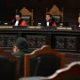 Casa Pia dan Berbagai Kasus: Dari Pengadilan Hingga Sepak Bola