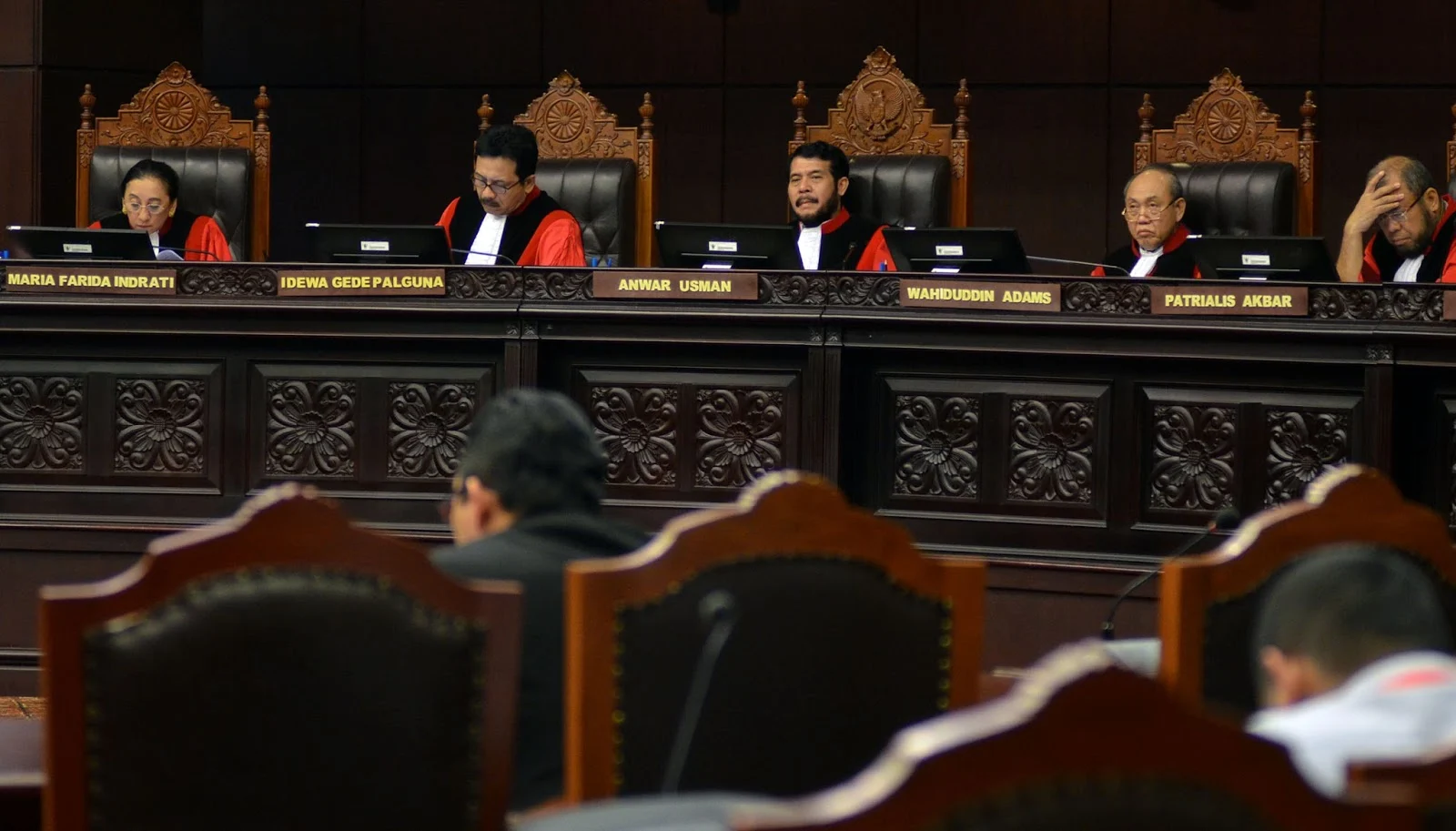Casa Pia dan Berbagai Kasus: Dari Pengadilan Hingga Sepak Bola