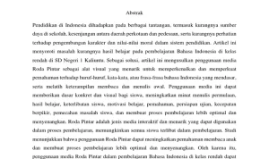 Cason Wallace Fokus pada Peningkatan Kemampuan untuk Kontrak Baru