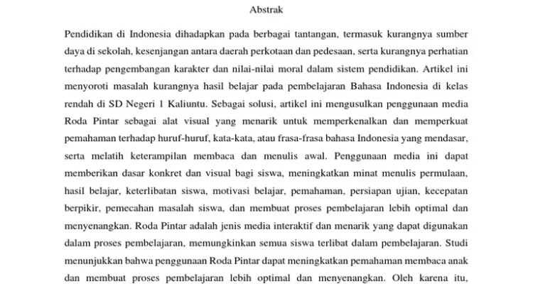 Cason Wallace Fokus pada Peningkatan Kemampuan untuk Kontrak Baru