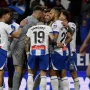 CD Castellon Berjuang untuk Kembali ke La Liga Setelah 35 Tahun