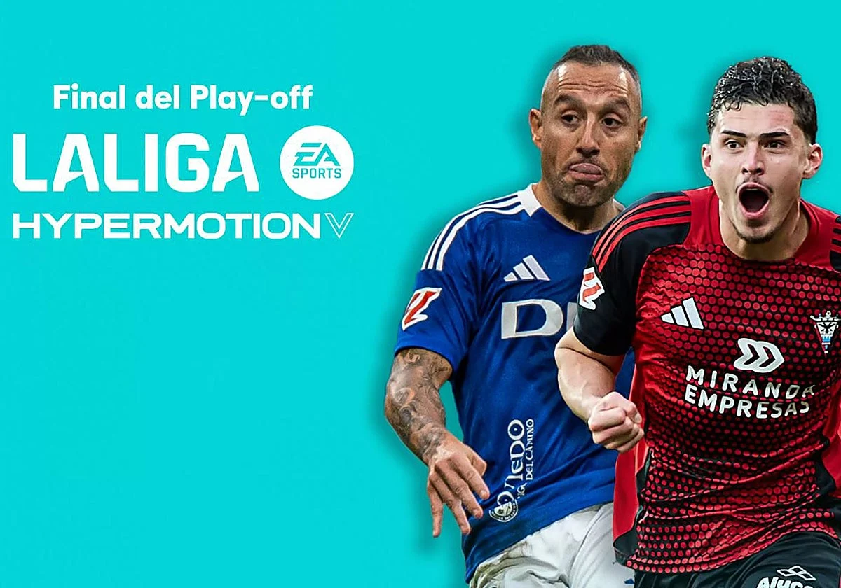 CD Castellon Siap Hadapi Playoff La Liga Hypermotion dengan Penuh Percaya Diri