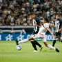 Ceará x Botafogo-SP: Duelo Decisivo na Série B