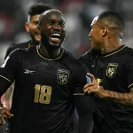 Cecilio Waterman dan Panama Hadapi Kroasia di Piala Dunia 2026