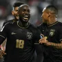 Cecilio Waterman dan Panama Hadapi Kroasia di Piala Dunia 2026