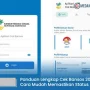 Cek PIP Juni 2026: Panduan Lengkap untuk Mengetahui Status Penyaluran Bansos