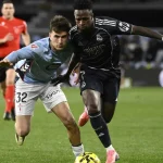 Celta Vigo dan Aston Villa dalam Sorotan: Persiapan Menuju Piala Dunia 2026