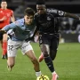 Celta Vigo dan Aston Villa dalam Sorotan: Persiapan Menuju Piala Dunia 2026