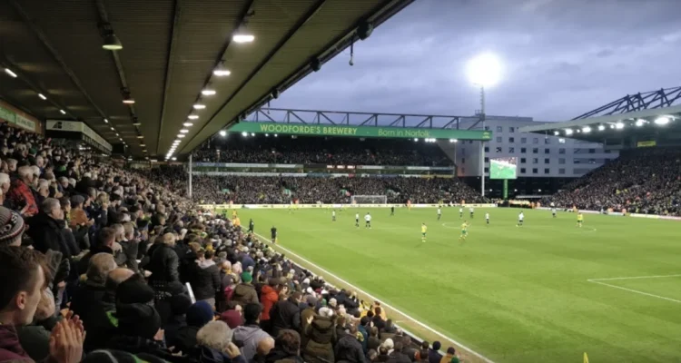 Celtic FC Dihadapkan pada Tantangan Besar di Musim Baru: Benjamin Nygren dan Rekrutmen Baru