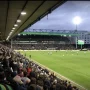 Celtic FC Dihadapkan pada Tantangan Besar di Musim Baru: Benjamin Nygren dan Rekrutmen Baru