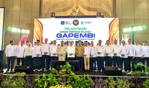Charles Honoris Soroti Refocusing MBG: Prioritaskan Kelompok Rentan dan Evaluasi Dapur
