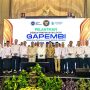 Charles Honoris Soroti Refocusing MBG: Prioritaskan Kelompok Rentan dan Evaluasi Dapur