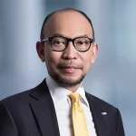 Chatib Basri dan Strategi Pertumbuhan Ekonomi Indonesia