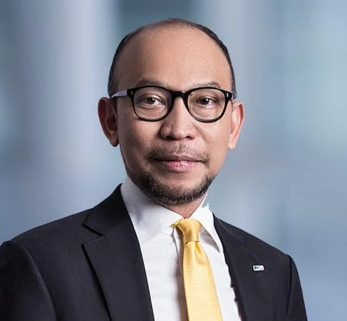 Chatib Basri dan Strategi Pertumbuhan Ekonomi Indonesia