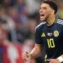 Che Adams dan Scotland Berjuang untuk Lolos ke Babak Knockout Piala Dunia 2026